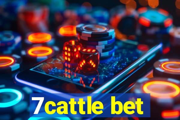 7cattle bet